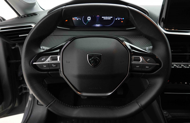 PEUGEOT_PEUGEOT_208_2653251_8.jpg