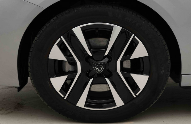PEUGEOT_PEUGEOT_208_2653252_21.jpg