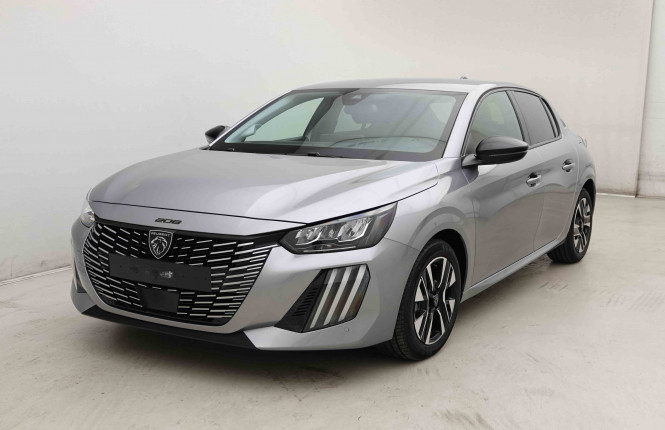 PEUGEOT_PEUGEOT_208_2653252_23.jpg
