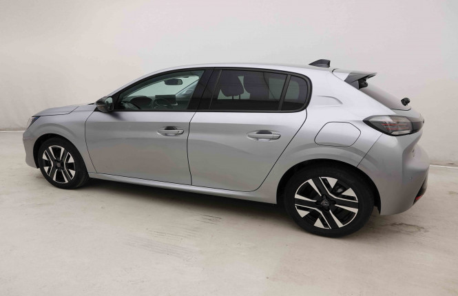 PEUGEOT_PEUGEOT_208_2653252_25.jpg