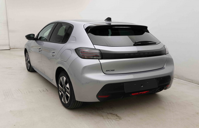 PEUGEOT_PEUGEOT_208_2653252_26.jpg