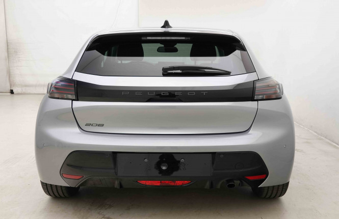 PEUGEOT_PEUGEOT_208_2653252_27.jpg