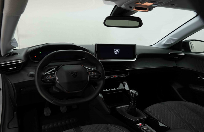 PEUGEOT_PEUGEOT_208_2653252_7.jpg