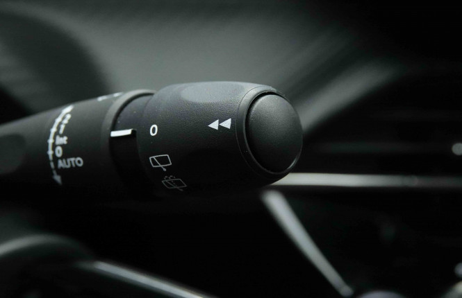 PEUGEOT_PEUGEOT_208_2653254_16.jpg