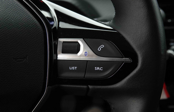 PEUGEOT_PEUGEOT_208_2653254_19.jpg