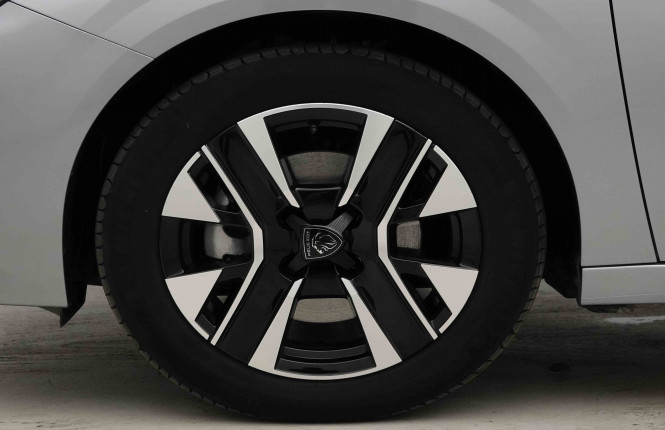 PEUGEOT_PEUGEOT_208_2653254_21.jpg