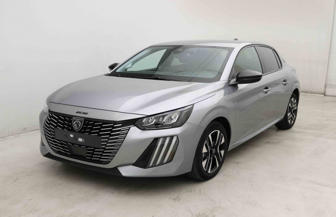 PEUGEOT_PEUGEOT_208_2653254_24.jpg
