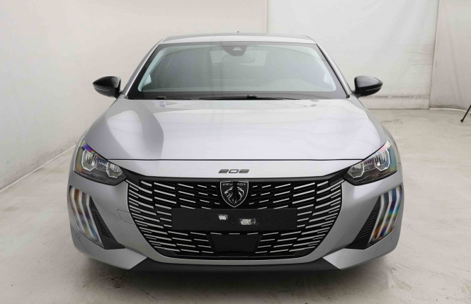 PEUGEOT_PEUGEOT_208_2653254_25.jpg