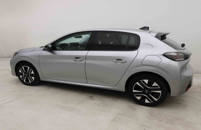 PEUGEOT_PEUGEOT_208_2653254_26.jpg
