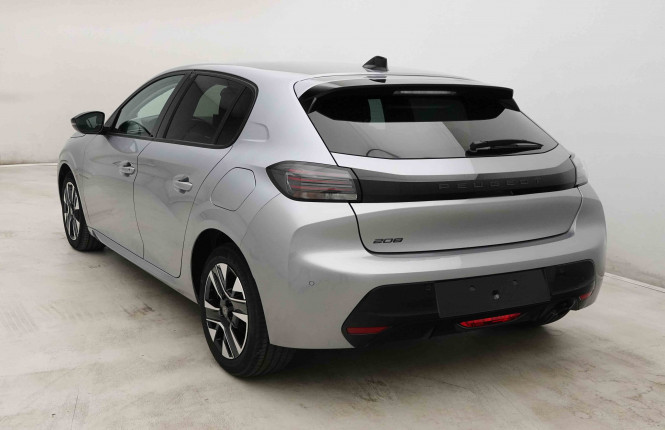 PEUGEOT_PEUGEOT_208_2653254_27.jpg