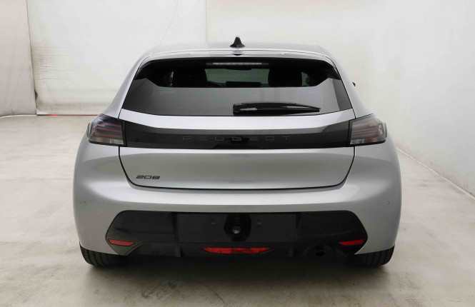 PEUGEOT_PEUGEOT_208_2653254_28.jpg