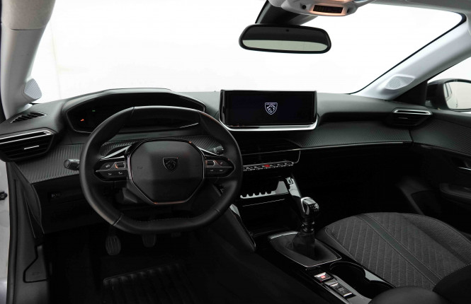 PEUGEOT_PEUGEOT_208_2653254_7.jpg