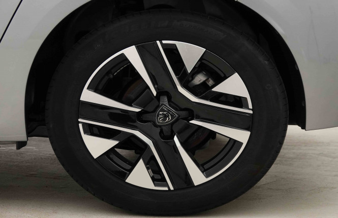 PEUGEOT_PEUGEOT_208_2653255_21.jpg