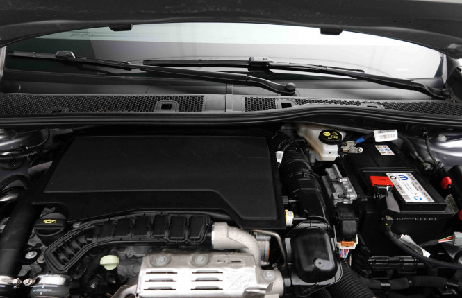 PEUGEOT_PEUGEOT_208_2653255_22.jpg