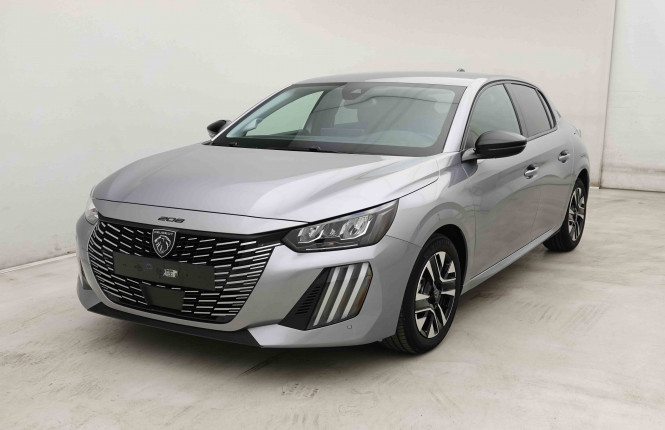 PEUGEOT_PEUGEOT_208_2653255_24.jpg