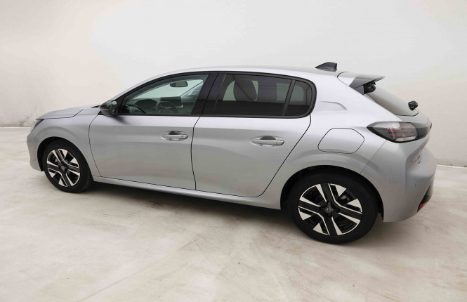 PEUGEOT_PEUGEOT_208_2653255_26.jpg