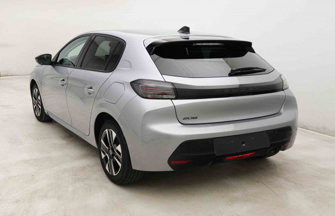 PEUGEOT_PEUGEOT_208_2653255_27.jpg