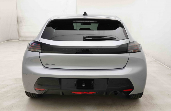 PEUGEOT_PEUGEOT_208_2653255_28.jpg