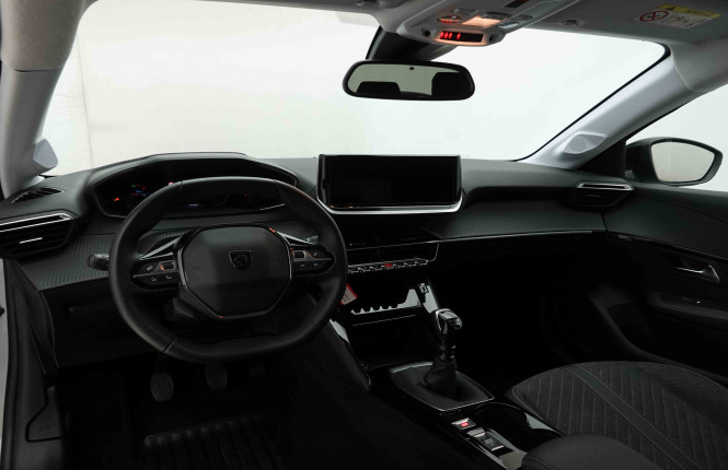 PEUGEOT_PEUGEOT_208_2653255_7.jpg