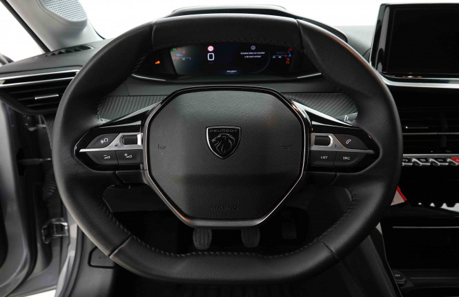 PEUGEOT_PEUGEOT_208_2653255_8.jpg