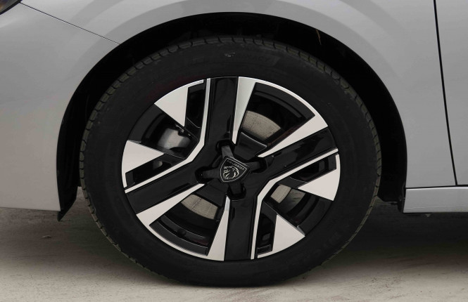 PEUGEOT_PEUGEOT_208_2653256_19.jpg