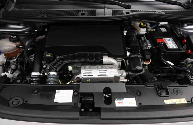 PEUGEOT_PEUGEOT_208_2653256_20.jpg