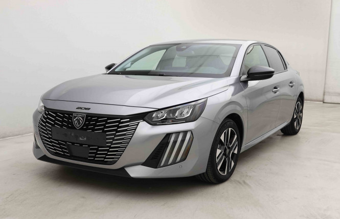 PEUGEOT_PEUGEOT_208_2653256_21.jpg