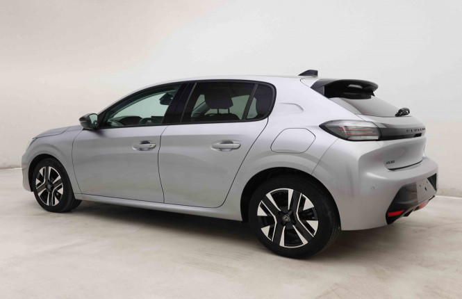 PEUGEOT_PEUGEOT_208_2653256_23.jpg