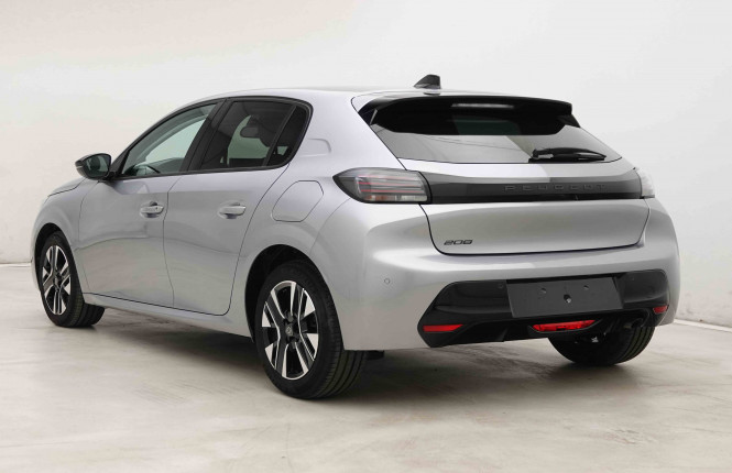 PEUGEOT_PEUGEOT_208_2653256_24.jpg