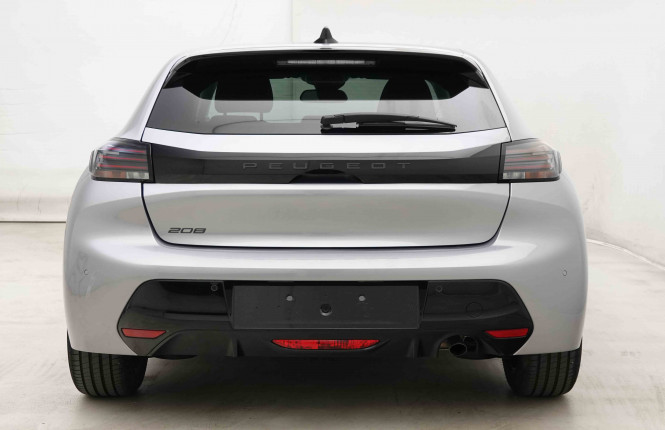 PEUGEOT_PEUGEOT_208_2653256_25.jpg