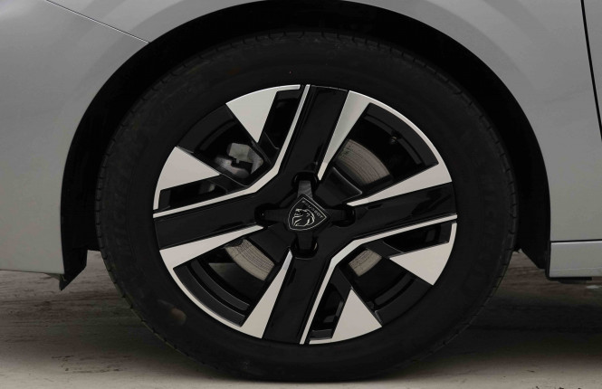 PEUGEOT_PEUGEOT_208_2653257_20.jpg PEUGEOT_PEUGEOT_208_2653257_20.jpg