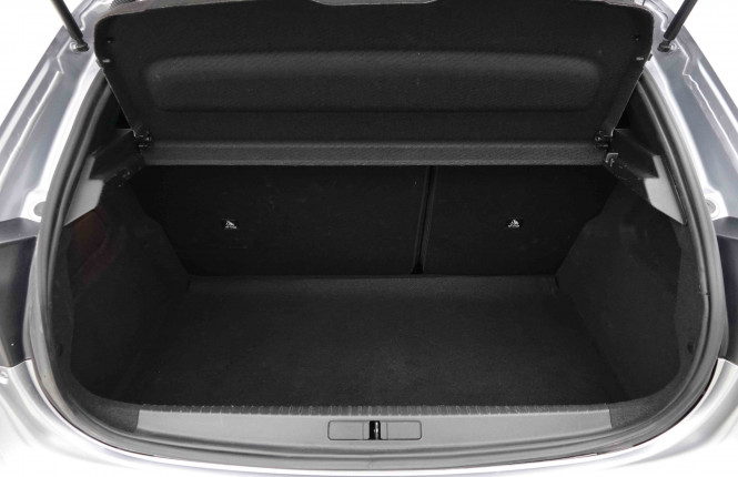 PEUGEOT_PEUGEOT_208_2653257_5.jpg PEUGEOT_PEUGEOT_208_2653257_5.jpg