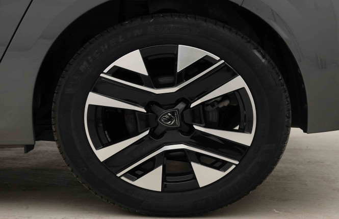 PEUGEOT_PEUGEOT_208_2653258_21.jpg