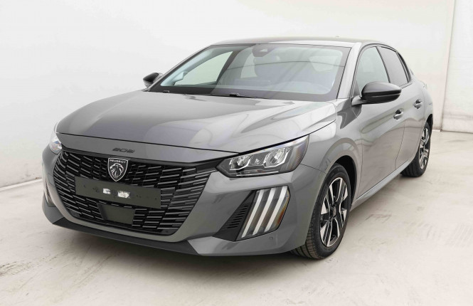 PEUGEOT_PEUGEOT_208_2653258_24.jpg