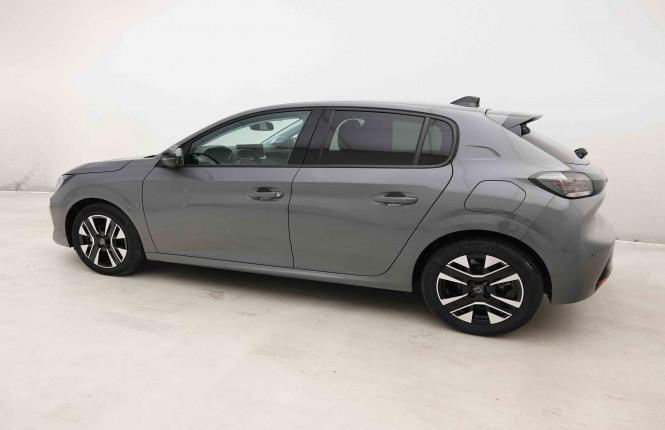 PEUGEOT_PEUGEOT_208_2653258_26.jpg