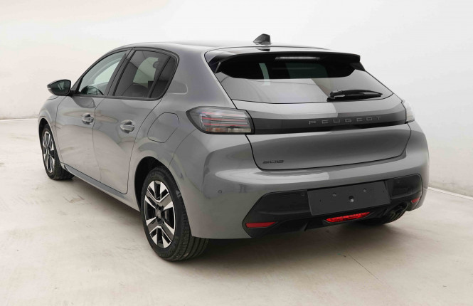PEUGEOT_PEUGEOT_208_2653258_27.jpg