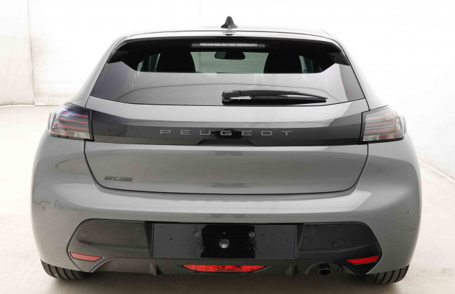 PEUGEOT_PEUGEOT_208_2653258_28.jpg