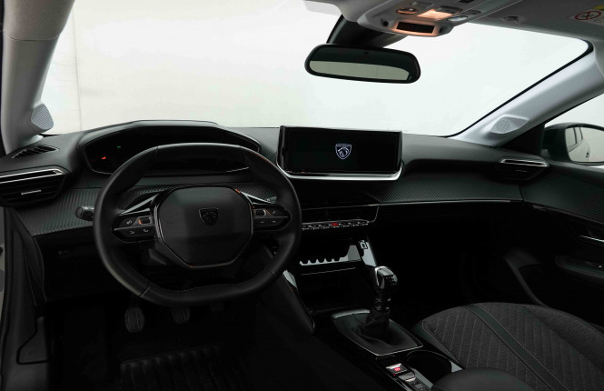 PEUGEOT_PEUGEOT_208_2653258_7.jpg