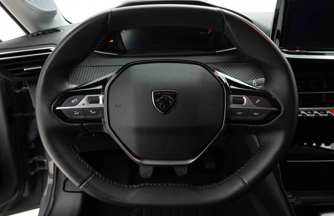 PEUGEOT_PEUGEOT_208_2653258_8.jpg