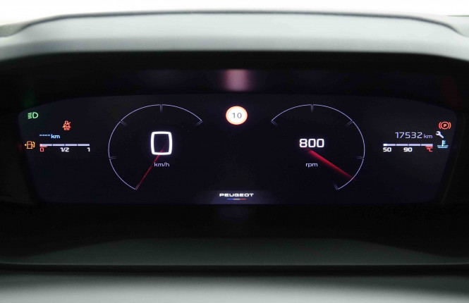 PEUGEOT_PEUGEOT_208_2653260_14.jpg