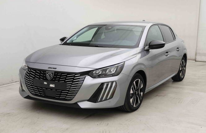 PEUGEOT_PEUGEOT_208_2653260_24.jpg