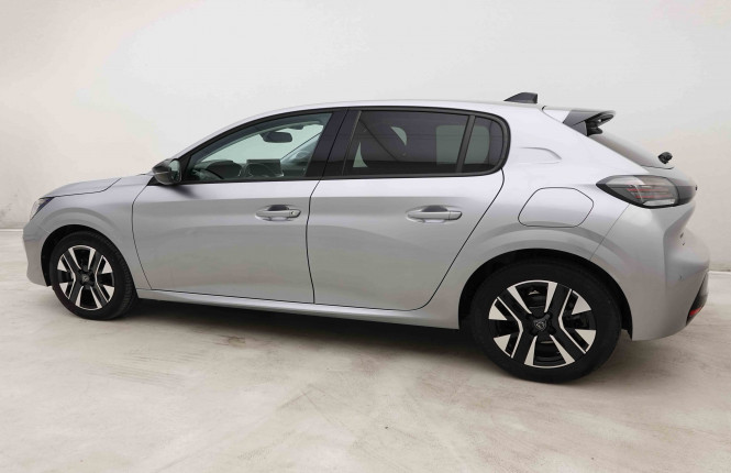 PEUGEOT_PEUGEOT_208_2653260_26.jpg