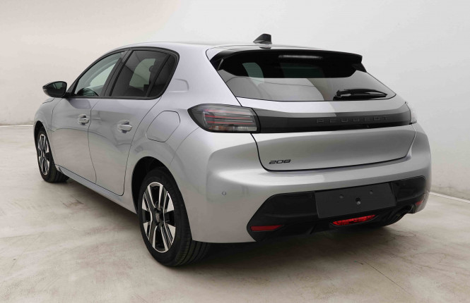 PEUGEOT_PEUGEOT_208_2653260_27.jpg