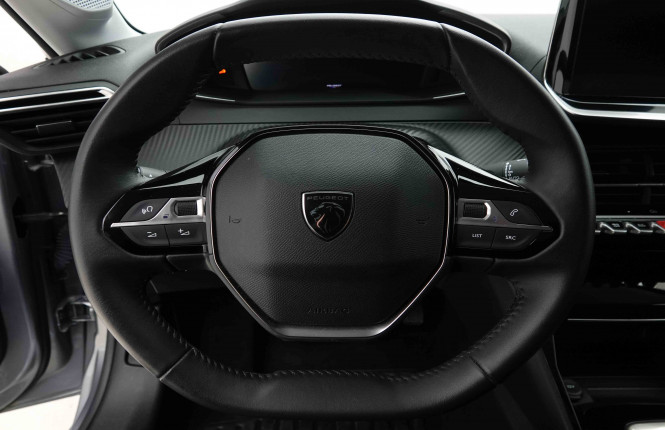 PEUGEOT_PEUGEOT_208_2653260_8.jpg