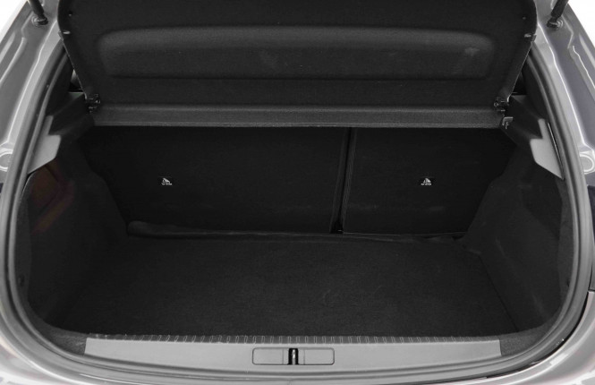 PEUGEOT_PEUGEOT_208_2653261_5.jpg PEUGEOT_PEUGEOT_208_2653261_5.jpg