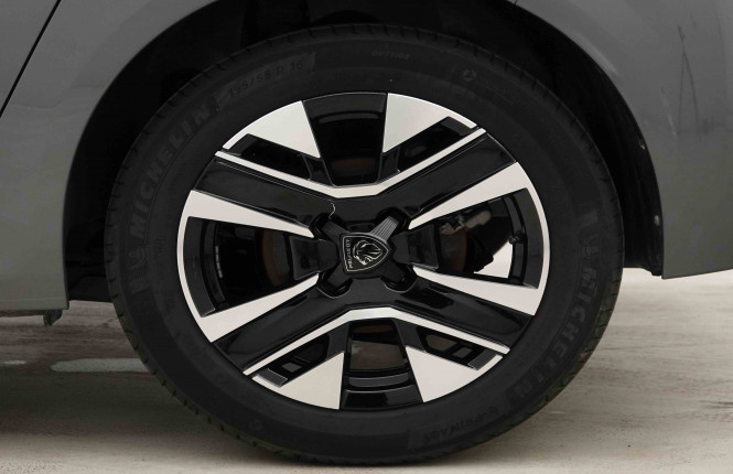 PEUGEOT_PEUGEOT_208_2653262_21.jpg