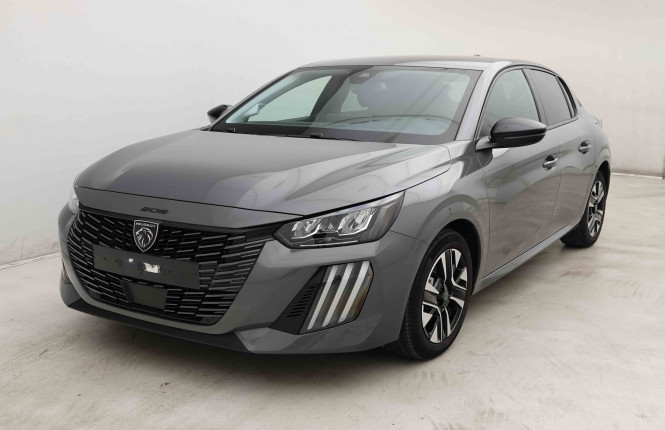 PEUGEOT_PEUGEOT_208_2653262_24.jpg