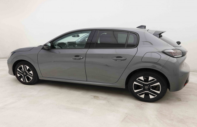 PEUGEOT_PEUGEOT_208_2653262_26.jpg