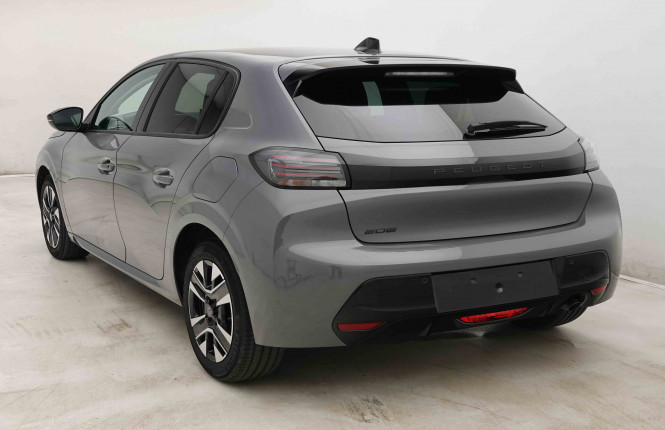 PEUGEOT_PEUGEOT_208_2653262_27.jpg