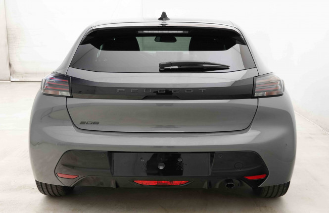 PEUGEOT_PEUGEOT_208_2653262_28.jpg